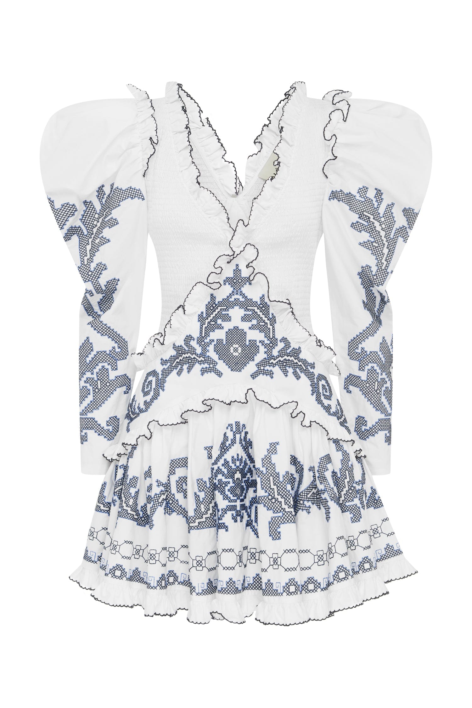 Thumbnail 1