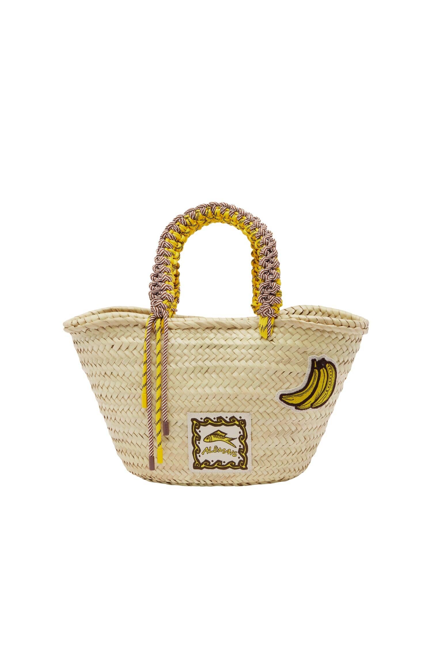 BAGS
